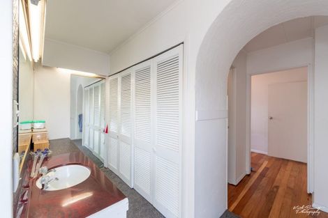 Photo of property in 1246 Fergusson Drive, Brown Owl, Upper Hutt, 5018