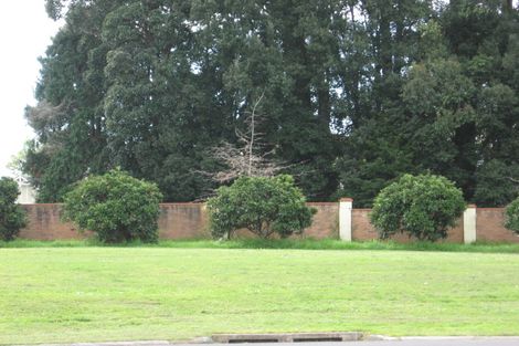 Photo of property in 11 Allington Place, Bethlehem, Tauranga, 3110