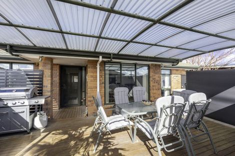 Photo of property in 11 Harris Street, Ngongotaha, Rotorua, 3010