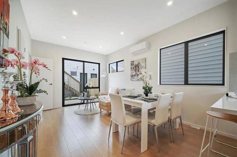 Photo of property in 44 Opoka Street, Papakura, 2110