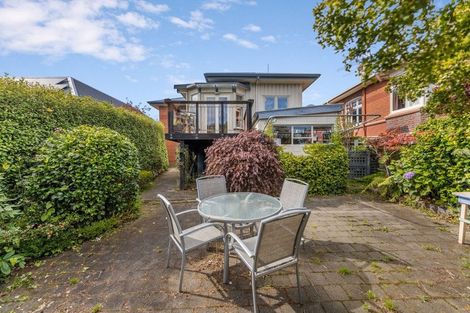 Photo of property in 65 Hunt Street, Andersons Bay, Dunedin, 9013