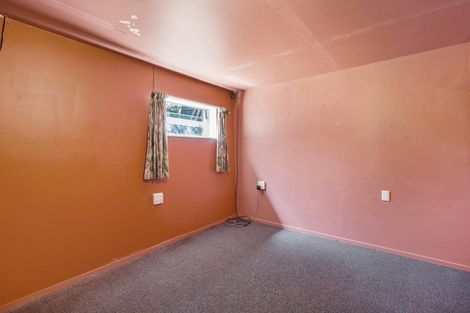Photo of property in 13a Andrew Street, Marchwiel, Timaru, 7910