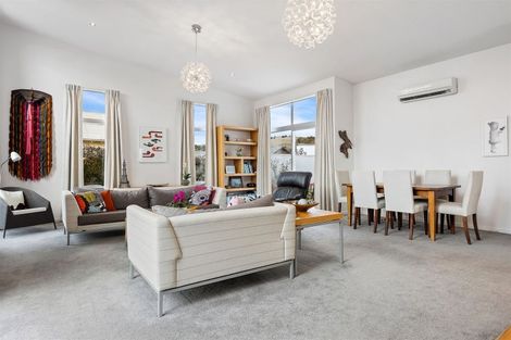 Photo of property in 8 Koromiko Street, Saint Martins, Christchurch, 8022