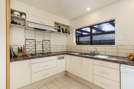 Photo of property in 35 Taupahi Road, Turangi, 3334