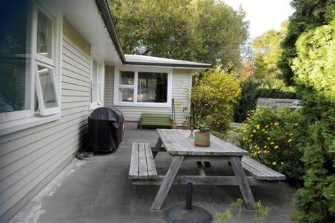 Photo of property in 27 Eastern Terrace, Beckenham, Christchurch, 8023