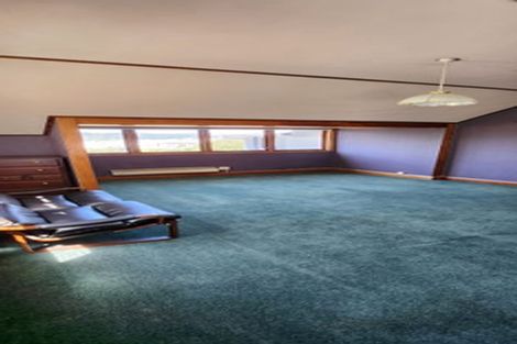 Photo of property in 29 Rawhiti Terrace, Kelburn, Wellington, 6012