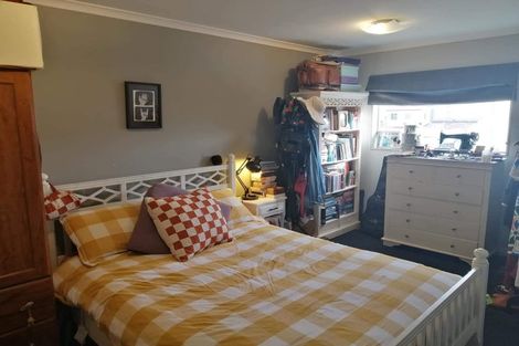 Photo of property in Monvie Apartments, 604/15 Holland Street, Te Aro, Wellington, 6011