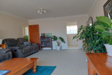 Photo of property in 3/61 Cook Street, Howick, Auckland, 2014