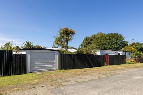 Photo of property in 7 James Avenue, Leithfield, 7481