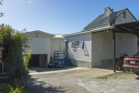 Photo of property in 187 State Highway 10, Coopers Beach, 0420