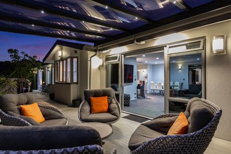 Photo of property in 19 Elmwood Avenue, Witherlea, Blenheim, 7201