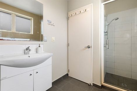 Photo of property in 1/59 Olliviers Road, Phillipstown, Christchurch, 8011