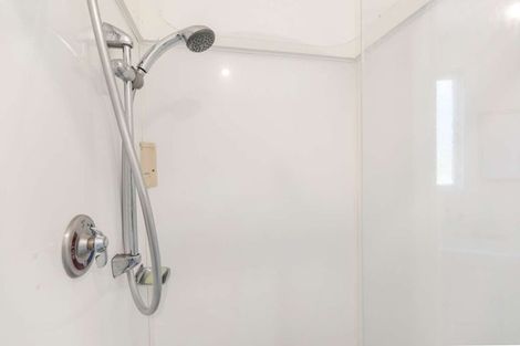 Photo of property in 35 Tureiti Place, Turangi, 3334