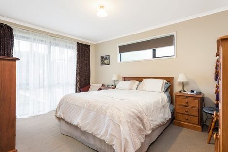 Photo of property in 16 Mcallister Place, Renwick, 7204