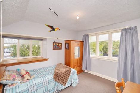 Photo of property in 112 Rose Street, Somerfield, Christchurch, 8024