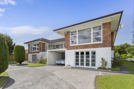 Photo of property in 100 Palmers Road, Clendon Park, Auckland, 2103