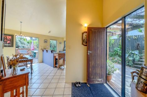 Photo of property in 219 Waikiekie Road, Thames, 3500