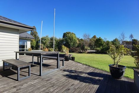 Photo of property in 128 Brickfield Road, Blue Spur, Hokitika, 7882