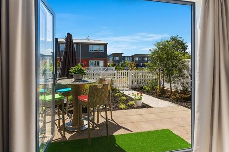 Photo of property in 27 Tahuhu Road, Mount Wellington, Auckland, 1062