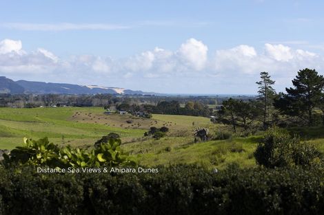 Photo of property in 383 Okahu Road, Kaitaia, 0481