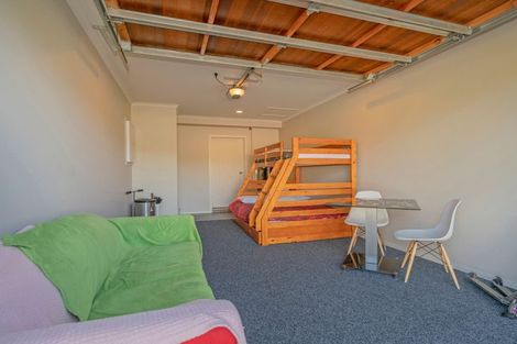 Photo of property in 33b Saint Andrews Drive, Pauanui, Hikuai, 3579