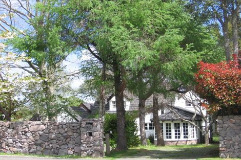 Photo of property in 59 Chesham Avenue, Waipahihi, Taupo, 3330