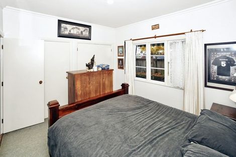 Photo of property in 6 Beatty Avenue, Te Puke, 3119