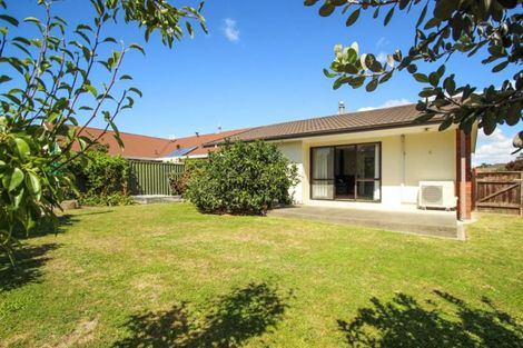 Photo of property in 24 Hetley Crescent, Taradale, Napier, 4112