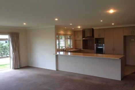 Photo of property in 6 Alva Glen Place, Pyes Pa, Tauranga, 3112