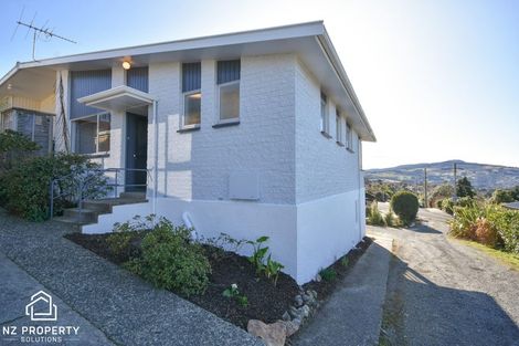 Photo of property in 101a Shetland Street, Wakari, Dunedin, 9010