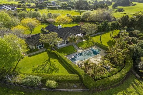 Photo of property in 39 Grace James Road, Pukekohe, 2120
