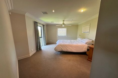 Photo of property in 473 Riddell Road, Glendowie, Auckland, 1071