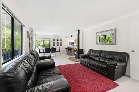 Photo of property in 30 Whanake Street, Titahi Bay, Porirua, 5022