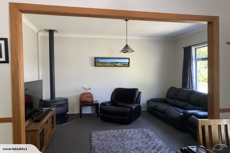 Photo of property in 19 Mangapapa Road, Mangapapa, Gisborne, 4010