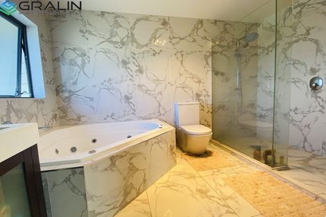 Photo of property in 186b Carrington Road, Mount Albert, Auckland, 1025