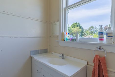 Photo of property in 54 Shaw Street, Temuka, 7920