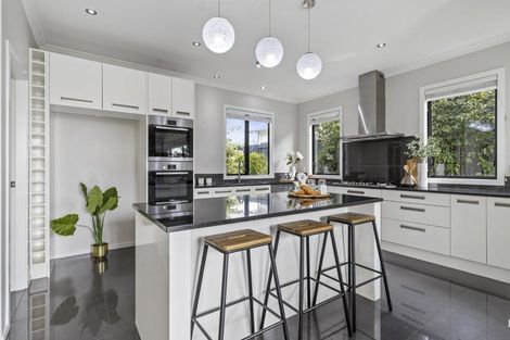 Photo of property in 21 Mataroa Crescent, Flagstaff, Hamilton, 3210