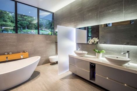 Photo of property in 50 Te Rongo Road, Parua Bay, Whangarei, 0174