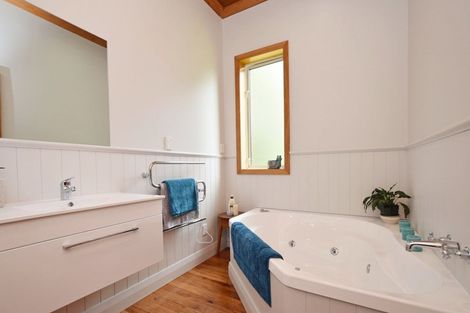 Photo of property in 75 Largs Street, Wallacetown, 9816