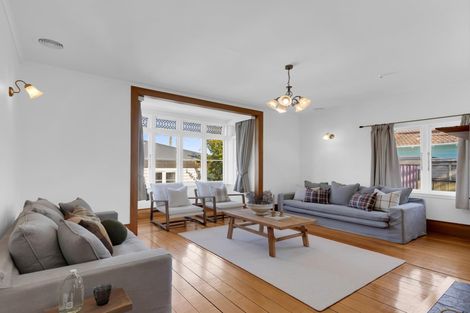 Photo of property in 20 Park Street, Morrinsville, 3300