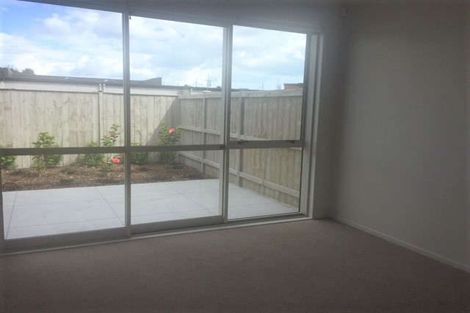 Photo of property in 19 Matairangi Avenue, Totara Heights, Auckland, 2105