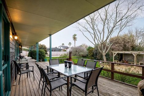 Photo of property in 71 Milton Street, Leamington, Cambridge, 3432