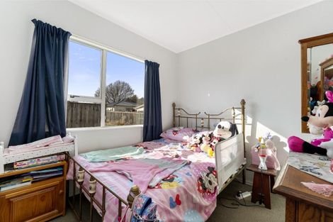 Photo of property in 2/110 Parkers Road, Tahunanui, Nelson, 7011