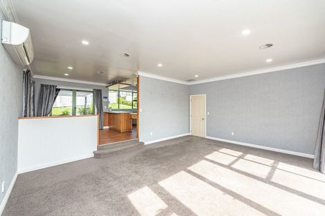 Photo of property in 93b Mount View Road, Bastia Hill, Whanganui, 4500