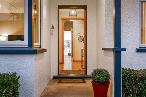 Photo of property in 13 Tokomaru Street, Welbourn, New Plymouth, 4312