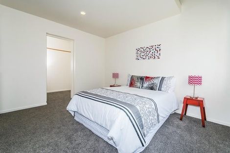 Photo of property in 1/61 Mountbatten Avenue, Hillcrest, Auckland, 0627