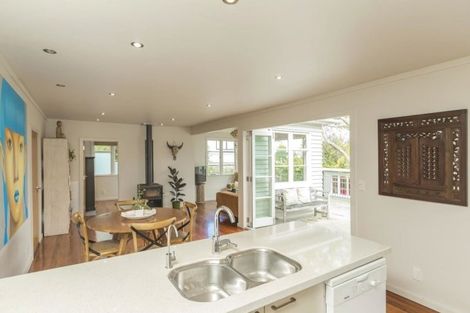 Photo of property in 2 Winscombe Street, Belmont, Auckland, 0622