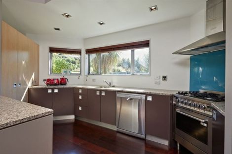 Photo of property in 3 Swyncombe Place, Kaikoura Flat, Kaikoura, 7371