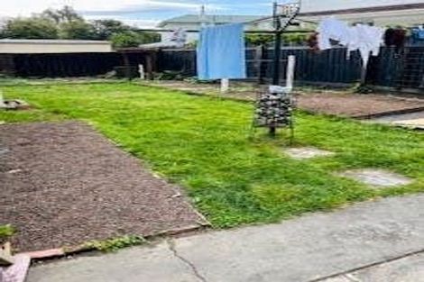 Photo of property in 2/17 Ranui Road, Stoke, Nelson, 7011
