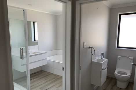 Photo of property in 51 Clausen Avenue, Leeston, 7632